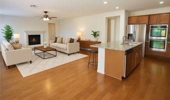 31801 Oakwood Cir, Yucaipa, CA 92399