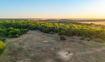 1299 E US HWY 160, Argonia, KS 67004