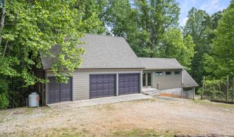 2288 LEXINGTON Tpke, Amherst, VA 24521
