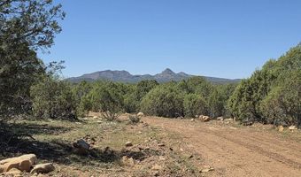 912 Westwood Rnch, Ash Fork, AZ 86320