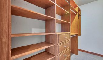 432 Meadow Ct, Basalt, CO 81621