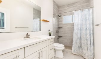 91-868 Ma Ke Kula St, Ewa Beach, HI 96706