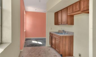 206 PILAKLAKAHA Ave, Auburndale, FL 33823
