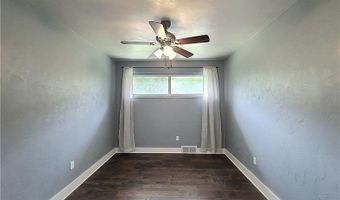 31 Penn Adamsburg Rd, Adamsburg, PA 15611