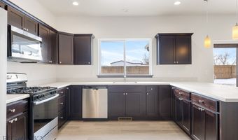 2022 Windjammer C, Belgrade, MT 59714