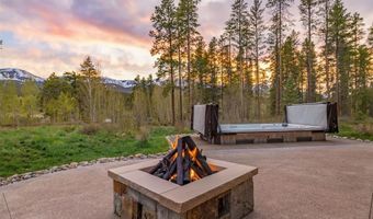 11 Dyer Trl, Breckenridge, CO 80424
