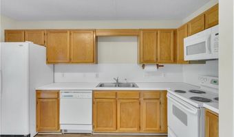 1020 W Brook Ct, Archdale, NC 27263