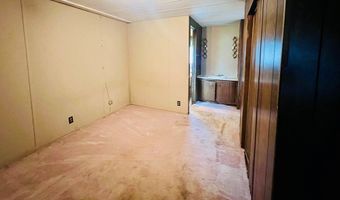 333 John Branch Rd, Batesville, MS 38606