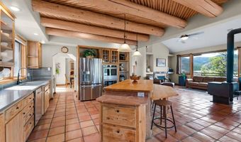 8912 S Pine Dr, Beulah, CO 81023