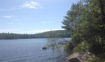 72-2 Frohock Brook Rd, Alton, NH 03810