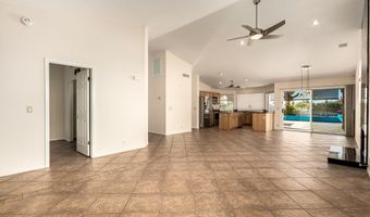 30638 N 45TH Pl, Cave Creek, AZ 85331