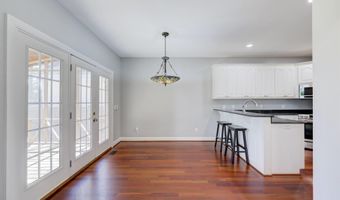 107 Durden Park Row, Blythewood, SC 29016