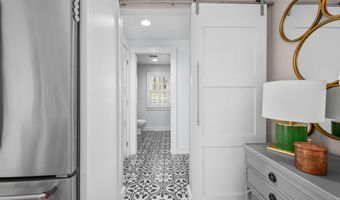 79 Sturgis Ln, Barnstable, MA 02630