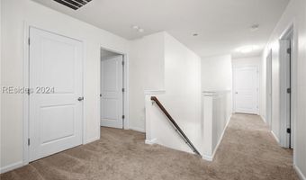 37 Kings Cross Ct, Beaufort, SC 29902