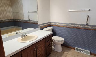 821 S Harlan, Algona, IA 50511