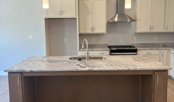 2206 Silver St, Aylett, VA 23009