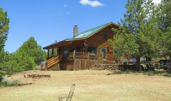 0000 Haydon Hl, Adin, CA 96006