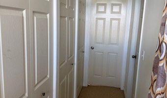 768 LA HOU St, Hilo, HI 96720