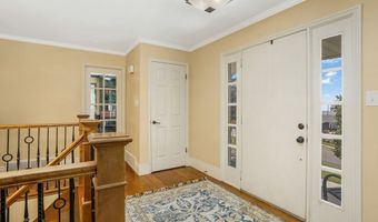 2385 S CLAREMONT, Bountiful, UT 84010