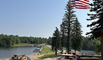 6239 Blackberry Dr, Alger, MI 48610