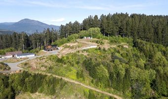 Jodel Ct 2, Brookings, OR 97415