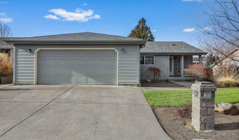 2325 NE Wintergreen Dr, Bend, OR 97701