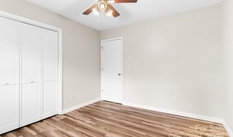 217 Royal Pines Dr, Arden, NC 28704