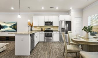 2070 Ravencliff Dr, Austell, GA 30168