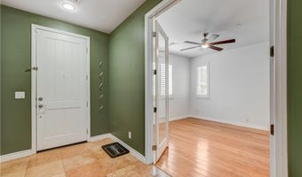 1984 San Donato Walk, Henderson, NV 89044