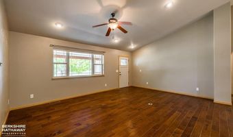 3120 E Ave, Cody, WY 82414