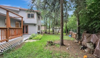 1336 Staubbach Cir, Anchorage, AK 99508