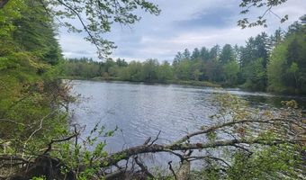 R3-32 Ossipee Trail, Porter, ME 04068