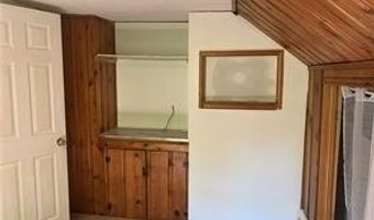 1015 Moneta Ave, Aurora, OH 44202