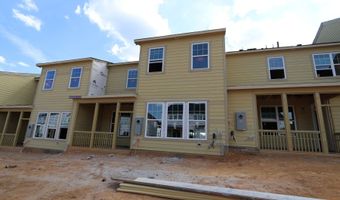 3140 Cathedral Comb Dr, Apex, NC 27502