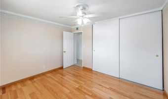 16048 Wintun Rd, Apple Valley, CA 92307