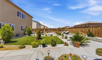 10990 Wilson, Adelanto, CA 92301