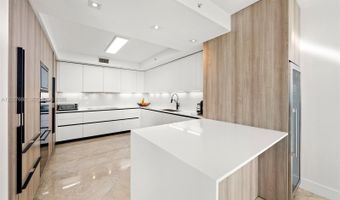3201 NE 183rd St 3107, Aventura, FL 33160