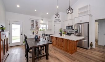 2285 Coopers Way, Blackfoot, ID 83221