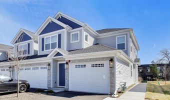 270 Masters Dr, Addison, IL 60101