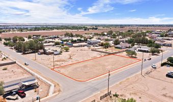 290 Flor Blanca, Socorro, TX 79927