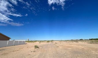 26 N Of Main St, Artesia, NM 88210