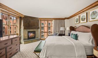 315 E Dean St B55, Aspen, CO 81611