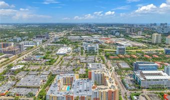 18800 NE 29th Ave 517 (Fully Renovated), Aventura, FL 33180
