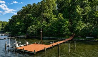 2758 BON HAVEN Ln, Annapolis, MD 21401
