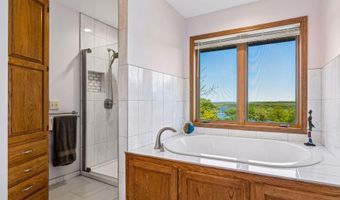 4099 Penfield Ct S, Afton, MN 55001