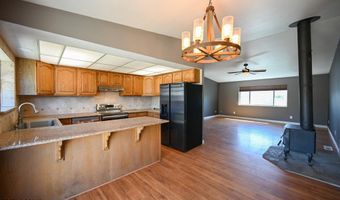710 Bowles Ln, Gardnerville, NV 89460