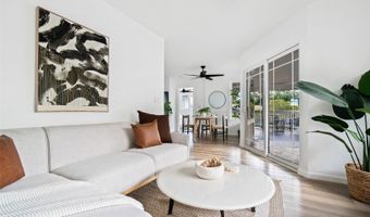 54-74 Kamehameha Hwy B, Hauula, HI 96717