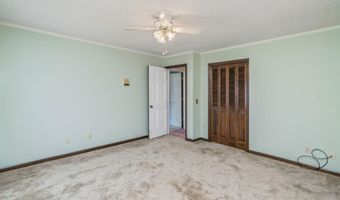 922 Highway 39, Athens, TN 37303
