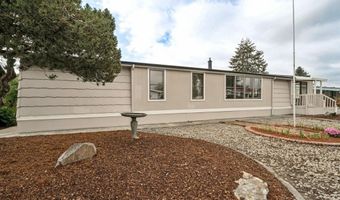 3611 I St NE Unit #80, Auburn, WA 98002