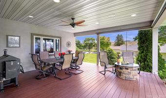 128 Riverside Ln, Buhl, ID 83316